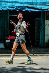 BIB: 
                            <button type="button" onclick="openModal(26374112)" class="btn btn-primary btn-sm float-right btn-popup" data-toggle="modal" data-target=".modal-high-quality">
                        <i class="fas fa-shopping-cart"></i> Add to Cart
                    </button>
                                            <button type="button" onclick="isThisMe(26374112, true)" class="btn btn-success btn-sm float-right btn-popup btn-isme hidden" data-toggle="tooltip" data-placement="bottom" title="นี่คือรูปของคุณใช่ไหม คลิกที่นี่เพื่อเอาเข้าอัลบั้ม">
                        <i class="fas fa-plus"></i> Add to album
                    </button>
                    <button type="button" onclick="isThisMe(26374112, false)" class="btn btn-warning btn-sm float-right btn-popup btn-isnotme hidden">
                        <i class="fas fa-ban"></i> Remove from album
                    </button>